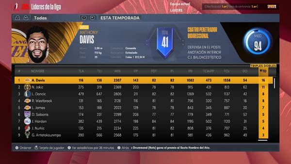 NBA 2K22_20220409230124