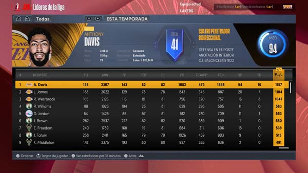 NBA 2K22_20220409230125