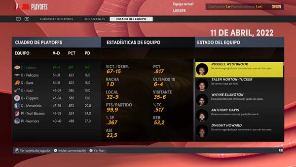NBA 2K22_20220412215851