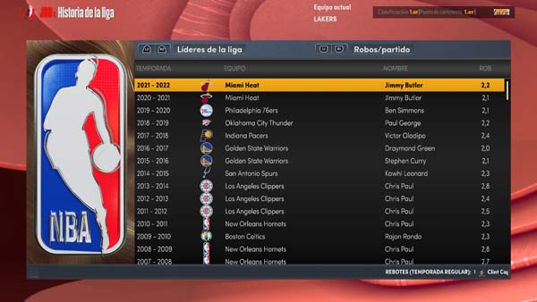 NBA 2K22_20220412220514