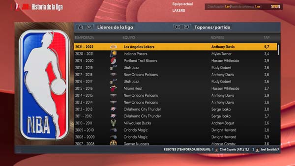 NBA 2K22_20220412220518