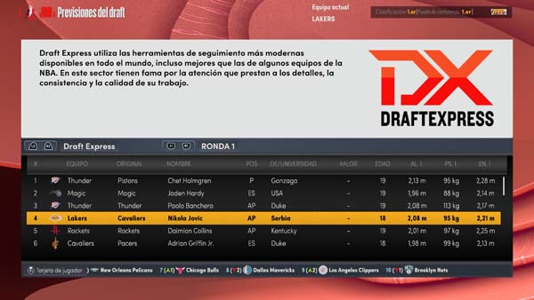 NBA 2K22_20220412221856