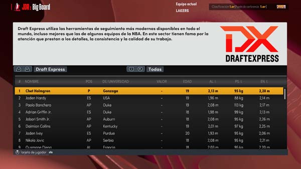 NBA 2K22_20220412221906