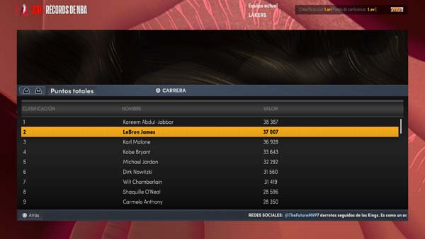 NBA 2K22_20220412221907
