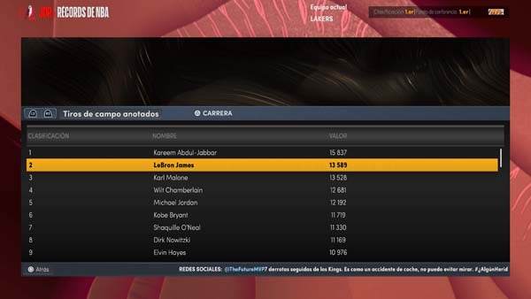 NBA 2K22_20220412221908