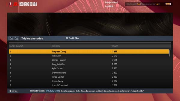 NBA 2K22_20220412221909