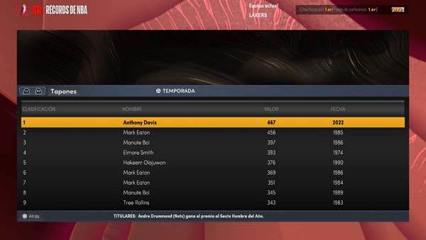 NBA 2K22_20220412221912