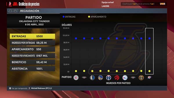 NBA 2K22_20220412221918