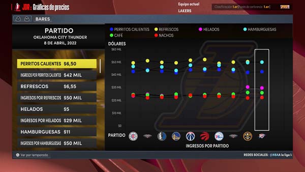 NBA 2K22_20220412221919