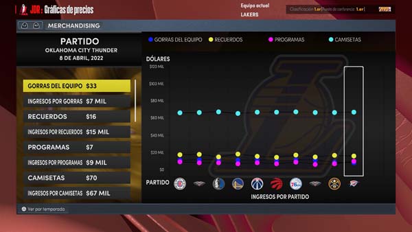 NBA 2K22_20220412221920