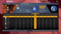 NBA 2K22_20220409230112