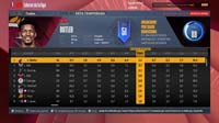 NBA 2K22_20220409230113