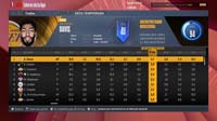 NBA 2K22_20220409230114