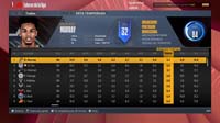 NBA 2K22_20220409230115