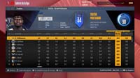 NBA 2K22_20220409230116