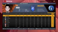 NBA 2K22_20220409230117