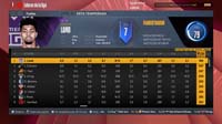 NBA 2K22_20220409230118