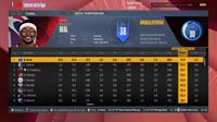 NBA 2K22_20220409230119