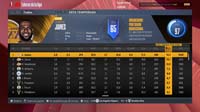 NBA 2K22_20220409230120