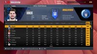 NBA 2K22_20220409230121