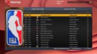 NBA 2K22_20220412220518