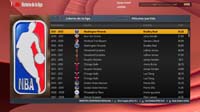NBA 2K22_20220412220521