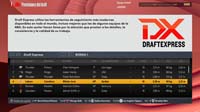 NBA 2K22_20220412221856