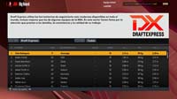 NBA 2K22_20220412221906