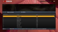 NBA 2K22_20220412221909