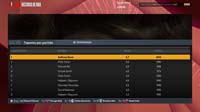 NBA 2K22_20220412221914