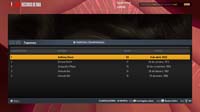 NBA 2K22_20220412221915