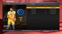 NBA 2K22_20220412221916