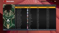 NBA 2K22_20220412221917