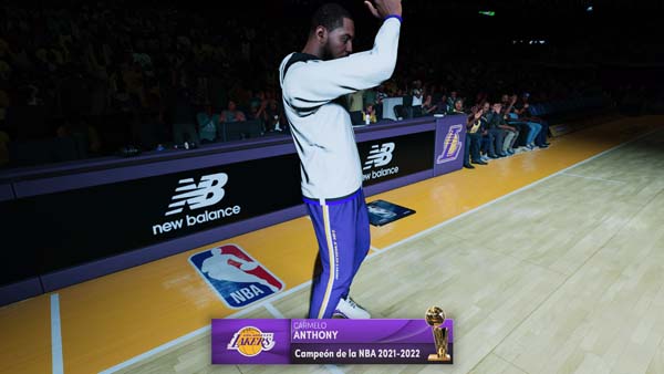 NBA 2K22_20220617223407