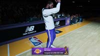 NBA 2K22_20220617223407
