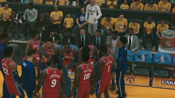 NBA 2K22_20220604000321