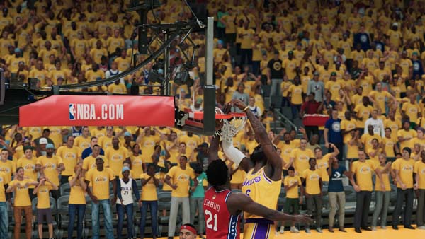 NBA 2K22_20220604002238