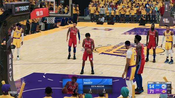 NBA 2K22_20220604002812