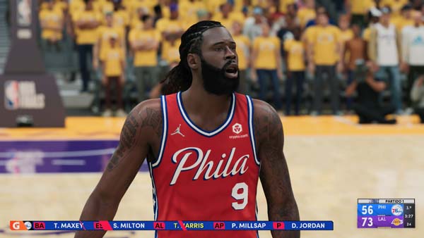 NBA 2K22_20220604003018