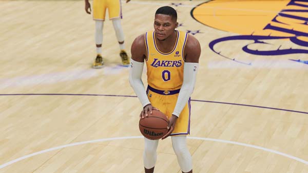 NBA 2K22_20220604003049