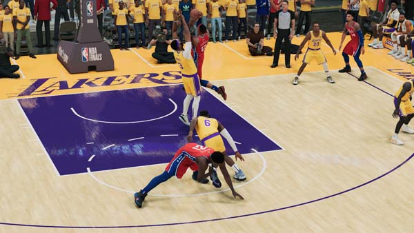 NBA 2K22_20220604003805