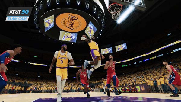NBA 2K22_20220604004307