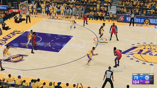 NBA 2K22_20220604004834