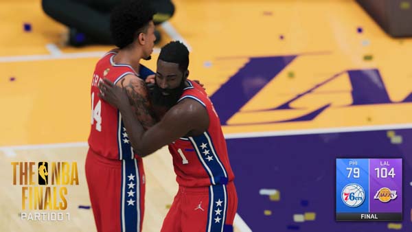 NBA 2K22_20220604004845
