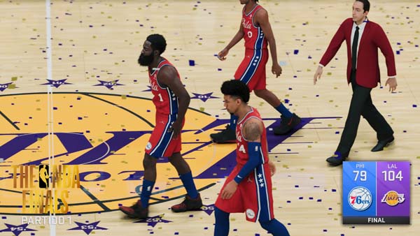 NBA 2K22_20220604004857