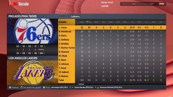 NBA 2K22_20220604004949