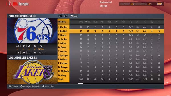 NBA 2K22_20220604004958