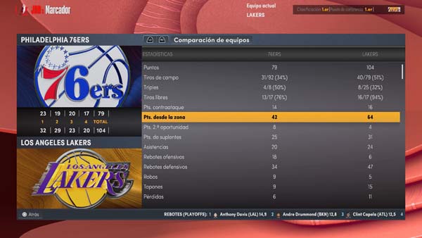 NBA 2K22_20220604005013