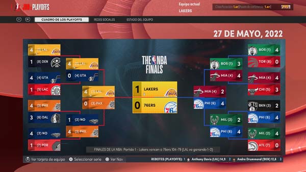 NBA 2K22_20220604005017