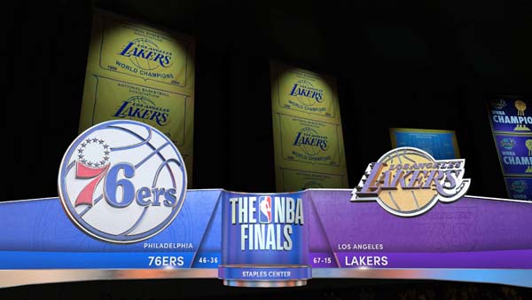 NBA 2K22_20220606070235